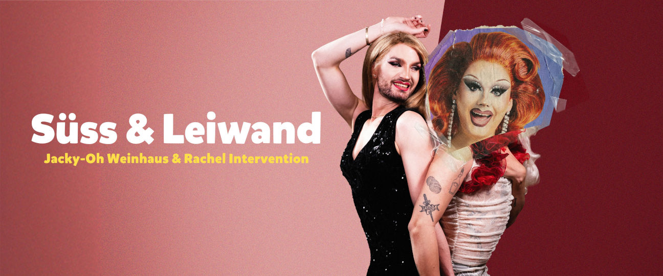 BKA Website 1296X540 20260218 Süssleiwand Slide